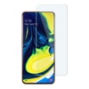 Защитное стекло Samsung Galaxy A80 0.26 mm