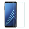 Защитное стекло Samsung Galaxy A8 Plus 2018 (A730FZ) 0,33мм