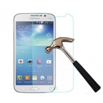 Защитное стекло Samsung Galaxy Core 2  (G355H/DS) 0.26мм