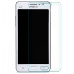 Защитное стекло Samsung Galaxy E7  0.26мм