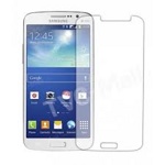 Защитное стекло Samsung Galaxy Grand 2 (G7102)  0.26мм