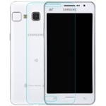Защитное стекло Samsung Galaxy Grand Prime (G530H) 0.3мм