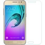 Защитное стекло Samsung Galaxy J2 , J2  Dual 0.3мм