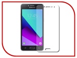 Защитное стекло Samsung Galaxy J2 Prime (G532F) 0.3мм