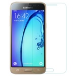 Защитное стекло Samsung Galaxy J3 , J3 Dual 0.3мм