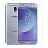 Защитное стекло Samsung Galaxy j7 SM-J730FM (2017) 0.26