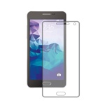 Защитное стекло Samsung Galaxy Note 4  0.26мм