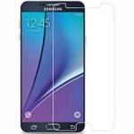 Защитное стекло Samsung Galaxy Note 5, Note 5 Duos  0.26мм