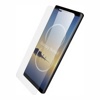 Защитное стекло Samsung Galaxy Note 8 (SM-N950F) 0.3мм
