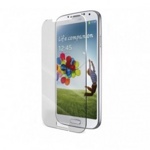 Защитное стекло Samsung Galaxy S3 (I9300) 0.26мм