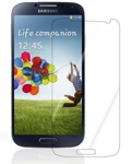 Защитное стекло Samsung Galaxy S4 (I9500) 0.26мм