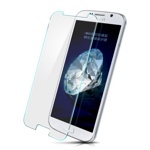 Защитное стекло Samsung Galaxy S6 0.26мм