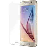 Защитное стекло Samsung Galaxy S6 Edge 0.26мм