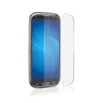 Защитное стекло Samsung Galaxy S III ,Duos (I9300I) 0.26мм