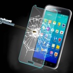 Защитное стекло Samsung S7562 Galaxy S,Samsung Galaxy S Duos 2 (S7582) Duos 0.3мм