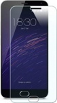 Защитное стекло Xiaomi Redmi Note 2 (0.26мм)