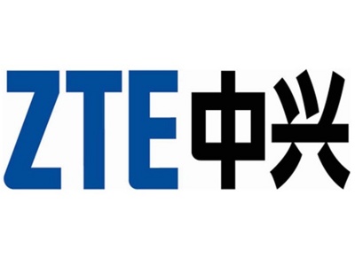 Корпуса для мобильных телефонов ZTE