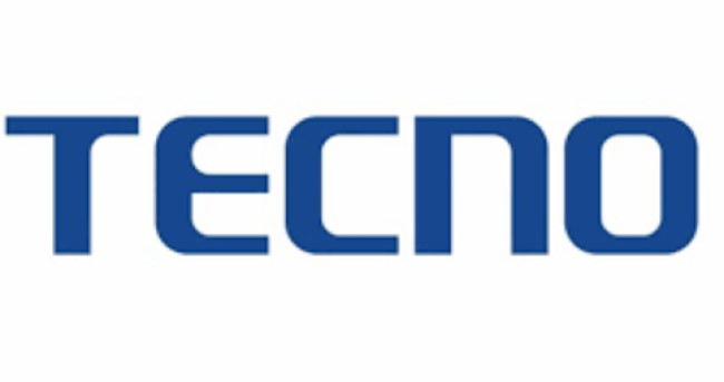 корпуса для мобильных телефонов Tecno