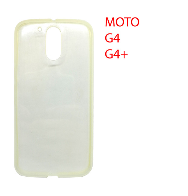 Чехлы для мобильных телефонов Motorola Moto G4, Moto G4 Plus - фото