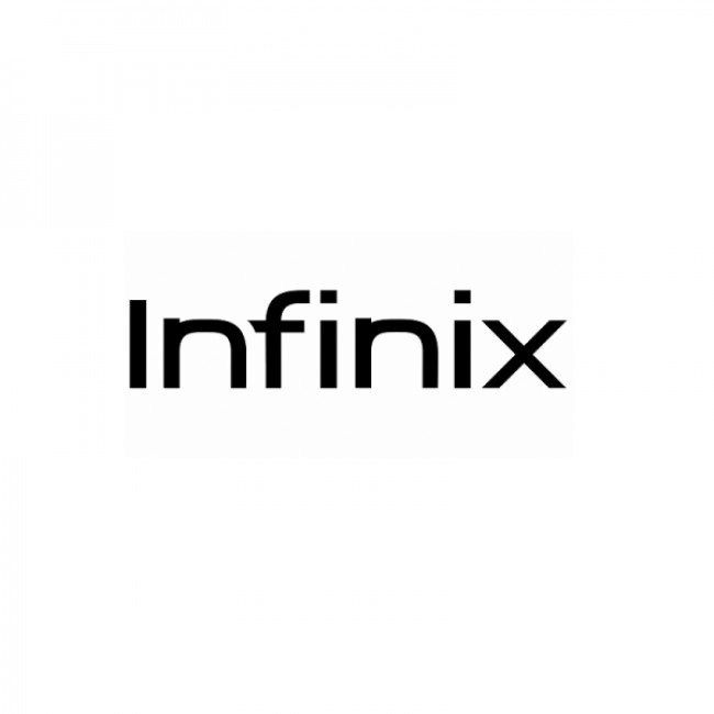 Динамик и микрофон для телефона Infinix