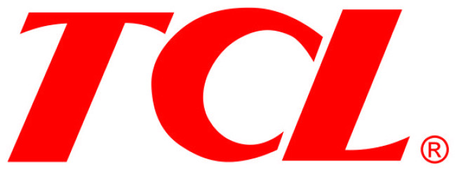 Aккумуляторы для планшетов TCL