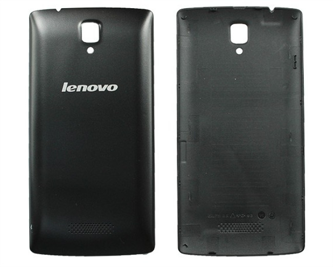 Дисплей (экран) Lenovo A2010