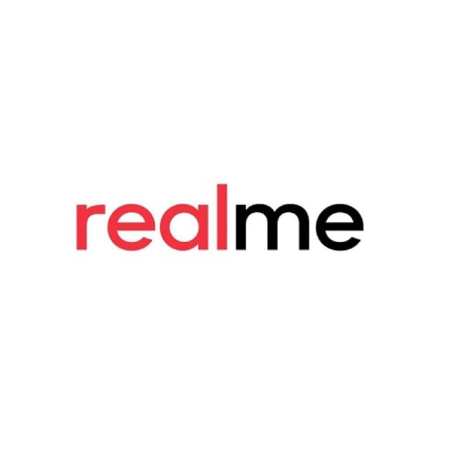 Сим лотки Realme