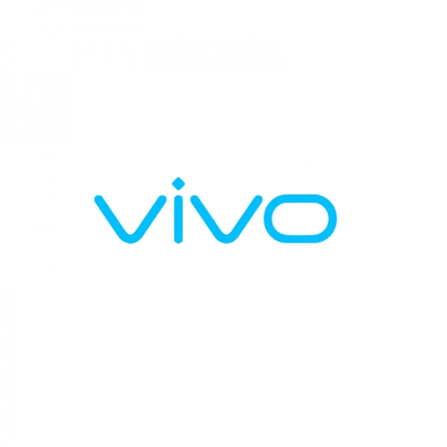 Сим лотоки Vivo