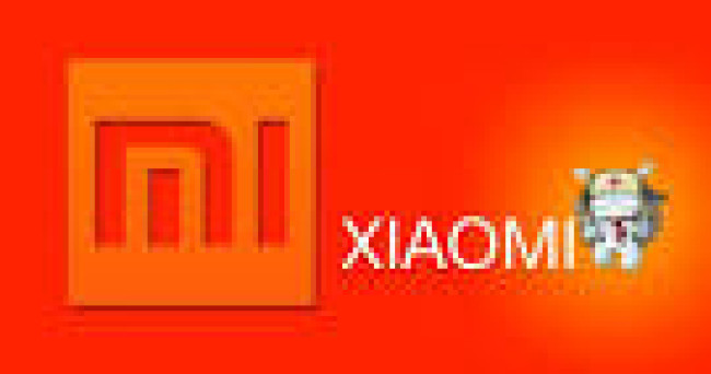 Динамик и микрофон для Планшет Xiaomi