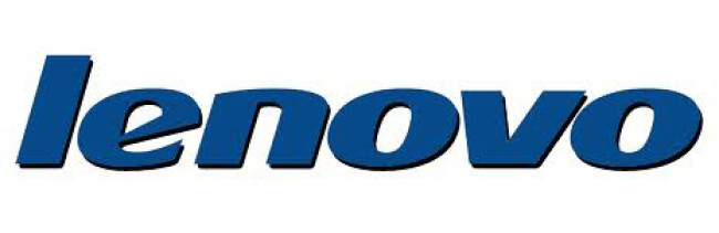 Камеры для Планшетов Lenovo