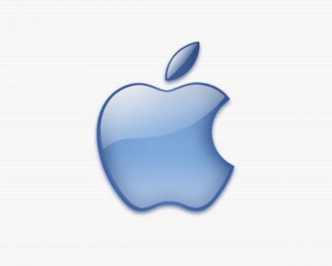 Аккумуляторы для умные часов и браслетов Apple
