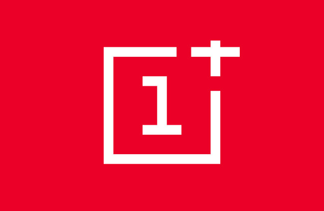 Сим лотки OnePlus