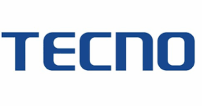 Сим лотки Tecno