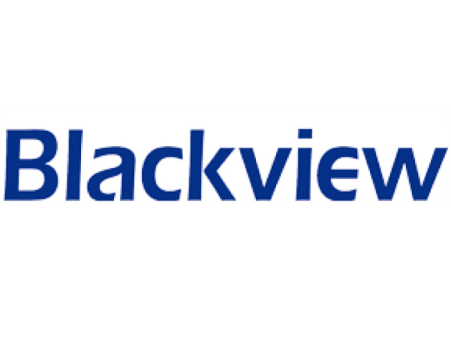 Экран (модуль) для планшетов Blackview