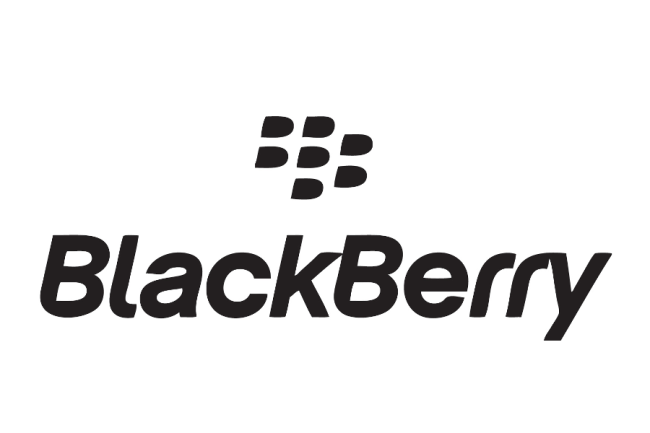 Динамик и микрофон для Планшет Blackview