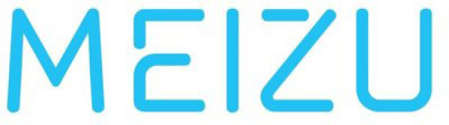 Чехлы для мобильных телефонов Meizu
