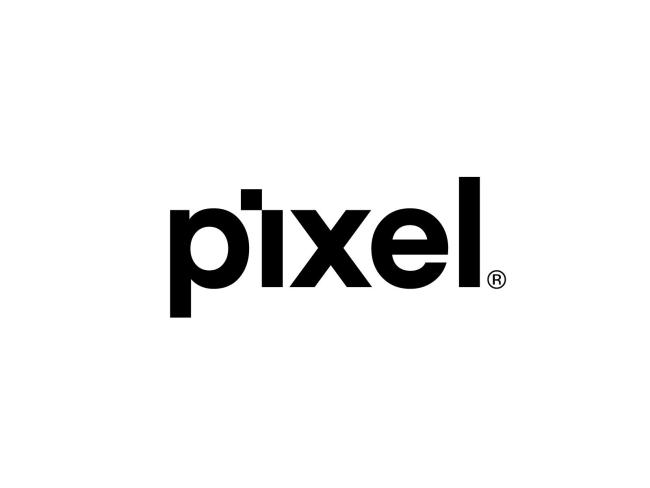 Экран (модуль) для телефона Google Pixel