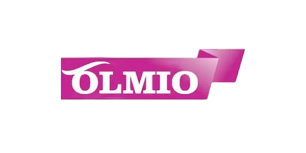 Аккумуляторы для мобильного телефона olmio