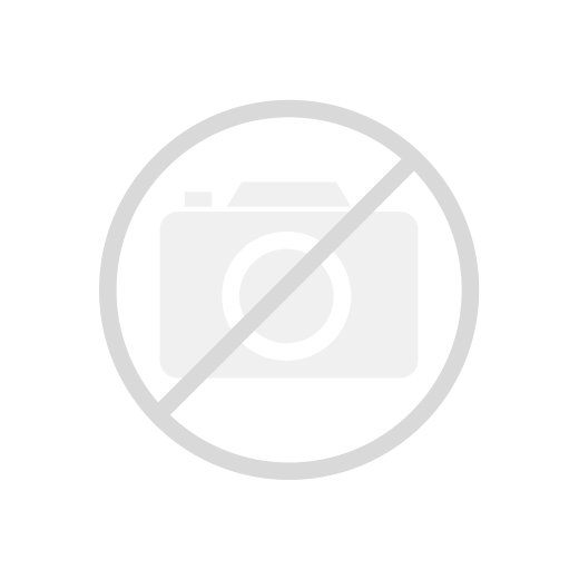 Plantronics Explorer 80 (черный) Б.У. - Bluetooth-гарнитуры - By-mobile