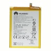 АКБ Huawei Honor 6X (HB386483ECW+) Оригинал