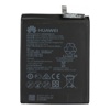 АКБ Huawei Mate 9 Pro (HB396689ECW) Оригинал