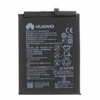 АКБ Huawei P smart Z 2019 (STK-LX1) HB446486ECW