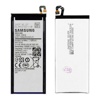 АКБ Samsung Galaxy A5 2017 SM-A520F/DS (EB-BA520ABE) оригинал