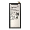 АКБ Samsung Galaxy A7 2017 SM-A720F/DS (EB-BA720ABE) оригинал