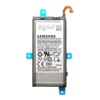 АКБ Samsung Galaxy A8 2018 (EB-BA530ABE)