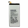 АКБ Samsung Galaxy A8 (EB-BA800ABE)