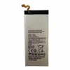 АКБ Samsung Galaxy E5 Duos (eb-be500abe)