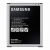 АКБ Samsung Galaxy J7 (J700H/DS) (EB-BJ700CBE) оригинал