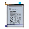 АКБ Samsung Galaxy A32 (EB-BM426ABY) 