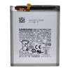 АКБ Samsung Galaxy A31 (EB-BA315ABY) 